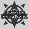 Avatar do King of Sense