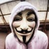 Avatar do King of Sense